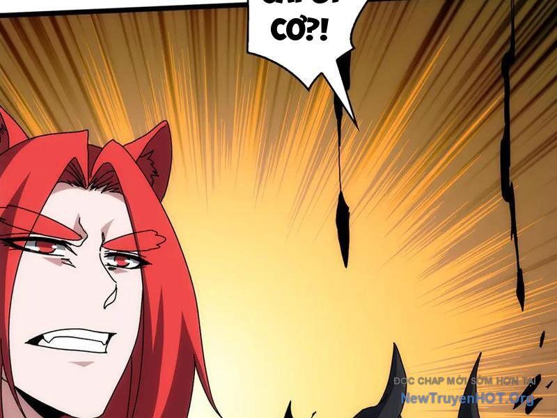 Bắt Đầu Kế Nhiệm Boss Hắc Long, Ta Vô Địch Chap 69 - Next Chap 70