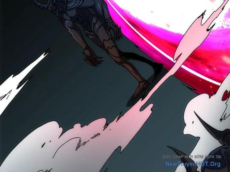 Bắt Đầu Kế Nhiệm Boss Hắc Long, Ta Vô Địch Chap 69 - Next Chap 70
