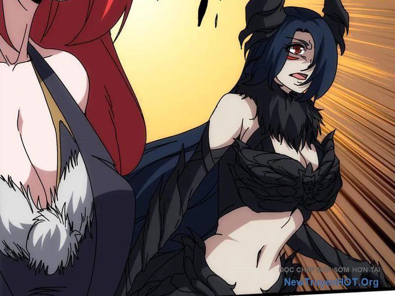 Bắt Đầu Kế Nhiệm Boss Hắc Long, Ta Vô Địch Chap 69 - Next Chap 70