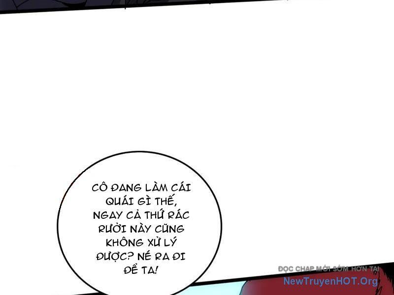 Bắt Đầu Kế Nhiệm Boss Hắc Long, Ta Vô Địch Chap 69 - Next Chap 70