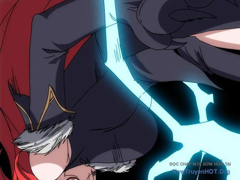 Bắt Đầu Kế Nhiệm Boss Hắc Long, Ta Vô Địch Chap 69 - Next Chap 70