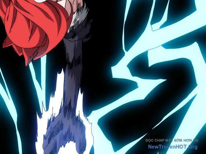 Bắt Đầu Kế Nhiệm Boss Hắc Long, Ta Vô Địch Chap 69 - Next Chap 70