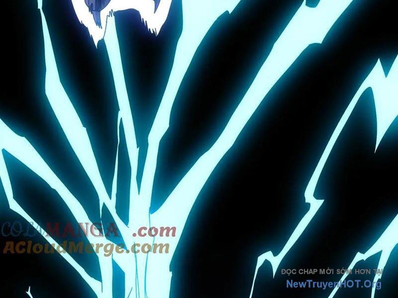 Bắt Đầu Kế Nhiệm Boss Hắc Long, Ta Vô Địch Chap 69 - Next Chap 70