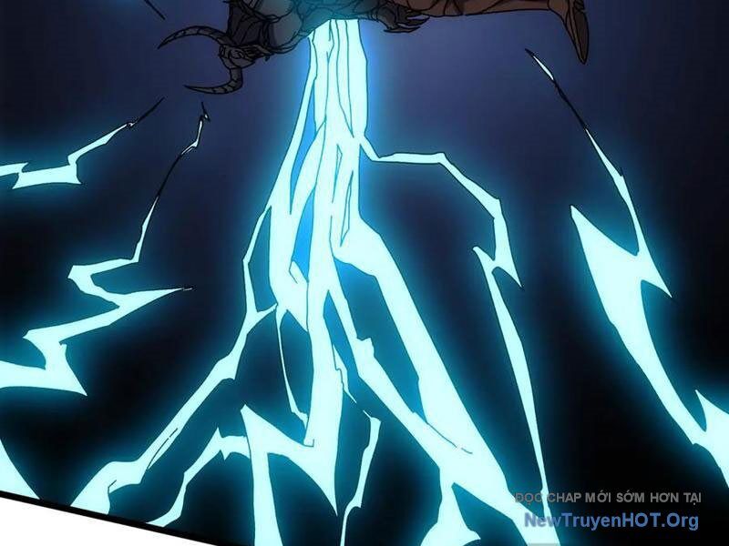 Bắt Đầu Kế Nhiệm Boss Hắc Long, Ta Vô Địch Chap 69 - Next Chap 70