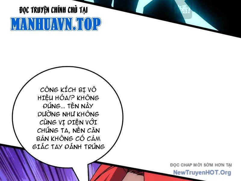 Bắt Đầu Kế Nhiệm Boss Hắc Long, Ta Vô Địch Chap 69 - Next Chap 70