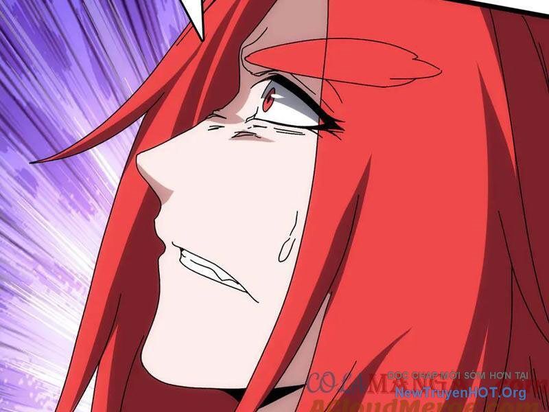 Bắt Đầu Kế Nhiệm Boss Hắc Long, Ta Vô Địch Chap 69 - Next Chap 70