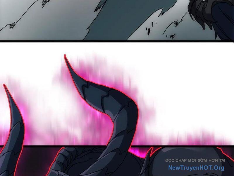 Bắt Đầu Kế Nhiệm Boss Hắc Long, Ta Vô Địch Chap 69 - Next Chap 70