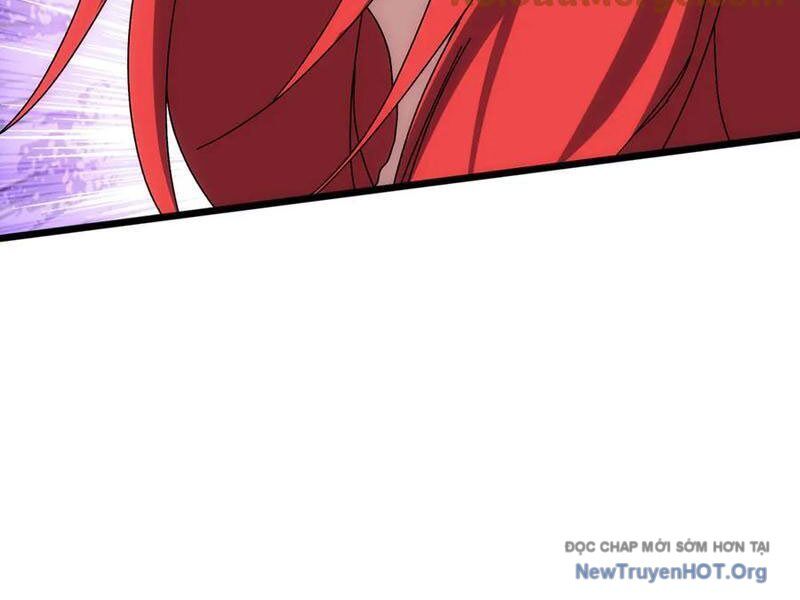 Bắt Đầu Kế Nhiệm Boss Hắc Long, Ta Vô Địch Chap 69 - Next Chap 70