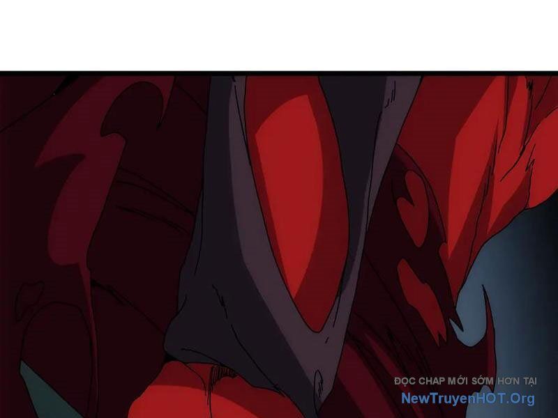 Bắt Đầu Kế Nhiệm Boss Hắc Long, Ta Vô Địch Chap 69 - Next Chap 70