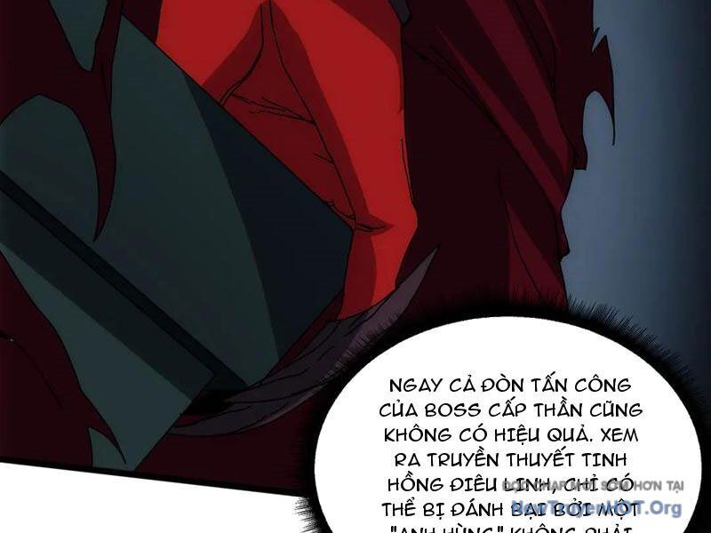 Bắt Đầu Kế Nhiệm Boss Hắc Long, Ta Vô Địch Chap 69 - Next Chap 70
