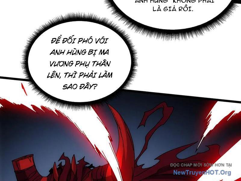 Bắt Đầu Kế Nhiệm Boss Hắc Long, Ta Vô Địch Chap 69 - Next Chap 70