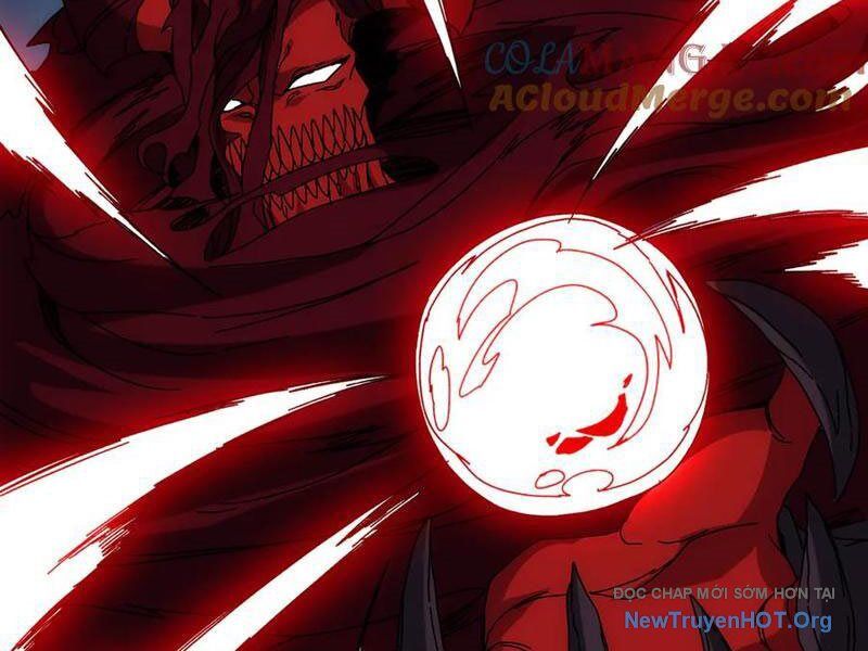 Bắt Đầu Kế Nhiệm Boss Hắc Long, Ta Vô Địch Chap 69 - Next Chap 70