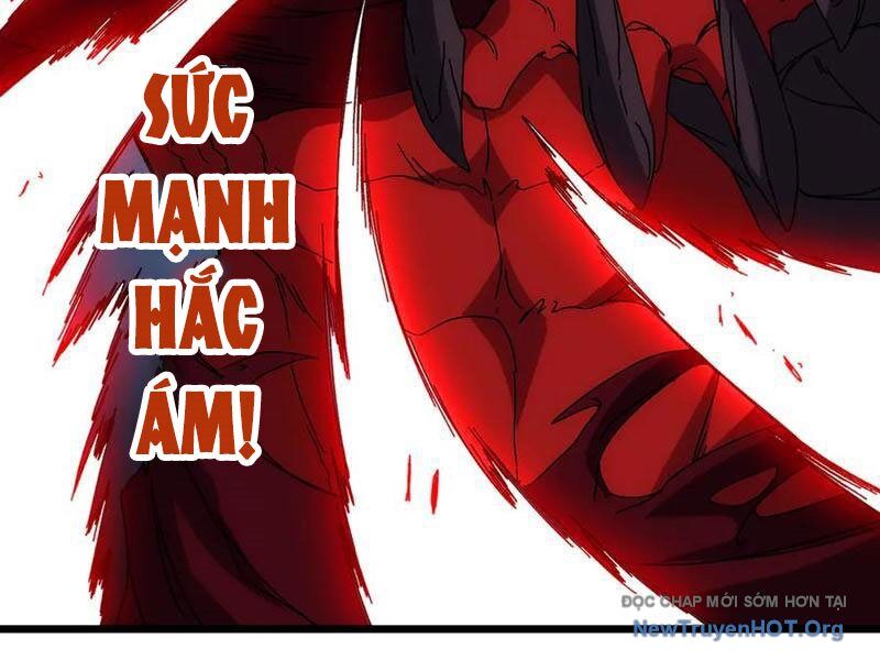 Bắt Đầu Kế Nhiệm Boss Hắc Long, Ta Vô Địch Chap 69 - Next Chap 70