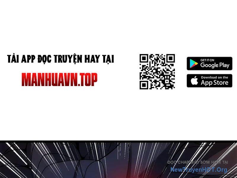 Bắt Đầu Kế Nhiệm Boss Hắc Long, Ta Vô Địch Chap 69 - Next Chap 70
