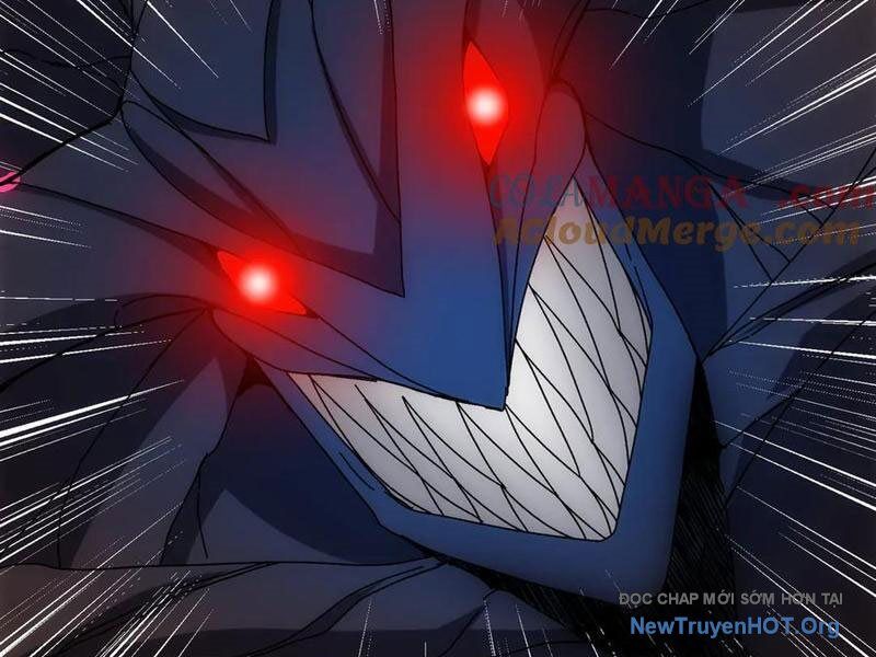 Bắt Đầu Kế Nhiệm Boss Hắc Long, Ta Vô Địch Chap 69 - Next Chap 70