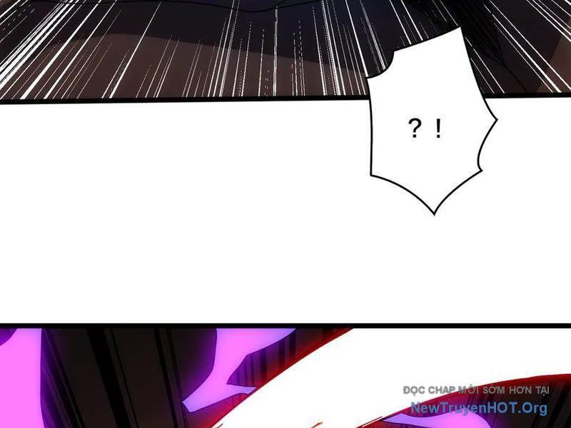 Bắt Đầu Kế Nhiệm Boss Hắc Long, Ta Vô Địch Chap 69 - Next Chap 70