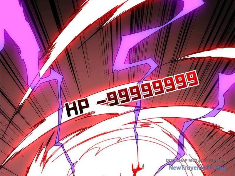Bắt Đầu Kế Nhiệm Boss Hắc Long, Ta Vô Địch Chap 69 - Next Chap 70