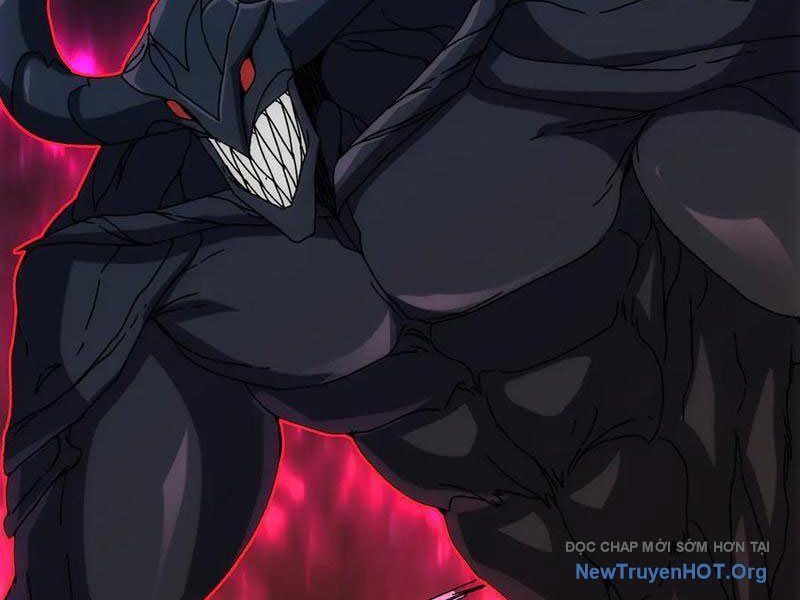 Bắt Đầu Kế Nhiệm Boss Hắc Long, Ta Vô Địch Chap 69 - Next Chap 70