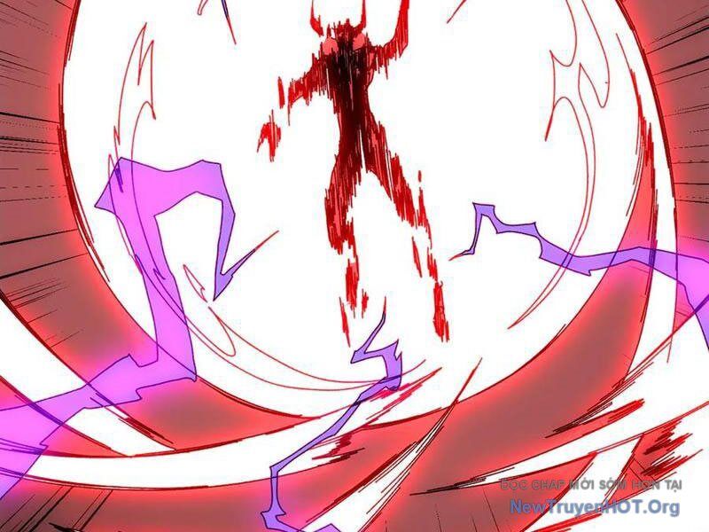 Bắt Đầu Kế Nhiệm Boss Hắc Long, Ta Vô Địch Chap 69 - Next Chap 70