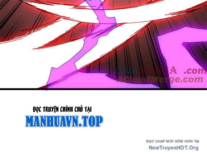 Bắt Đầu Kế Nhiệm Boss Hắc Long, Ta Vô Địch Chap 69 - Next Chap 70