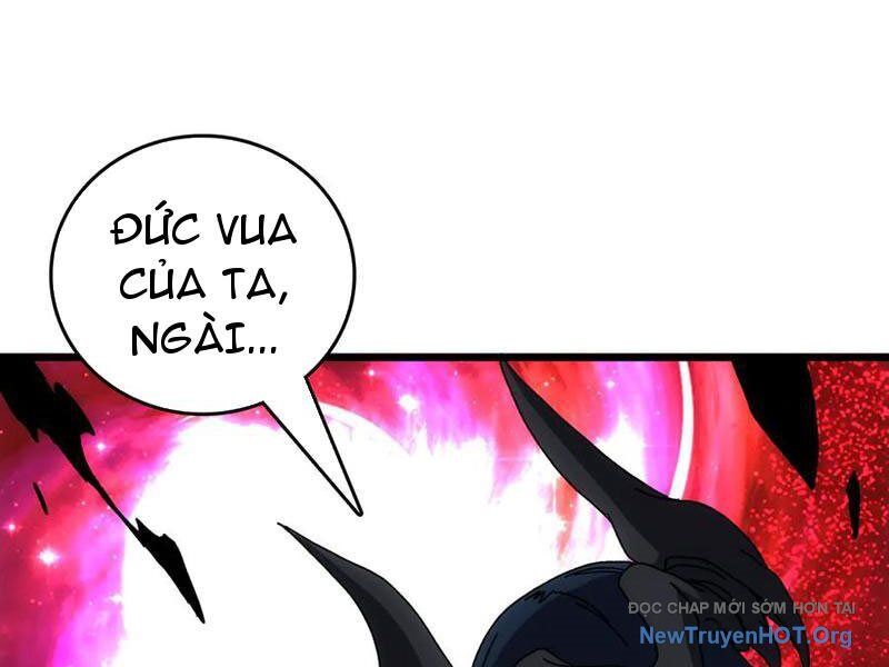 Bắt Đầu Kế Nhiệm Boss Hắc Long, Ta Vô Địch Chap 69 - Next Chap 70