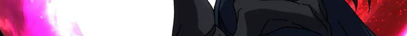 Bắt Đầu Kế Nhiệm Boss Hắc Long, Ta Vô Địch Chap 69 - Next Chap 70