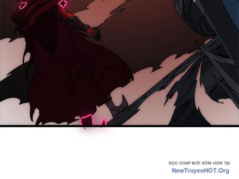 Bắt Đầu Kế Nhiệm Boss Hắc Long, Ta Vô Địch Chap 69 - Next Chap 70