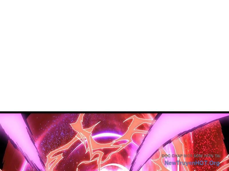 Bắt Đầu Kế Nhiệm Boss Hắc Long, Ta Vô Địch Chap 69 - Next Chap 70