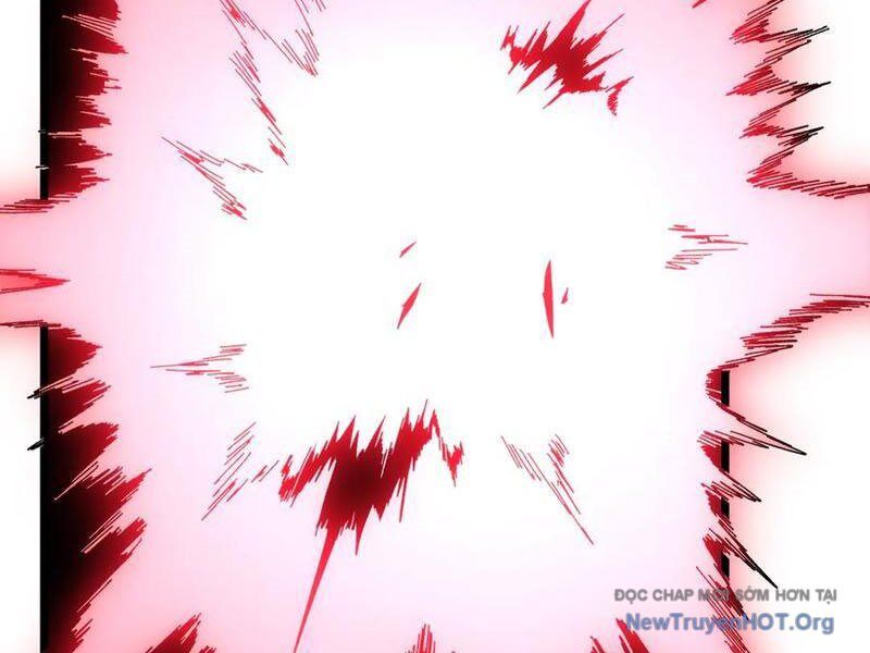 Bắt Đầu Kế Nhiệm Boss Hắc Long, Ta Vô Địch Chap 69 - Next Chap 70