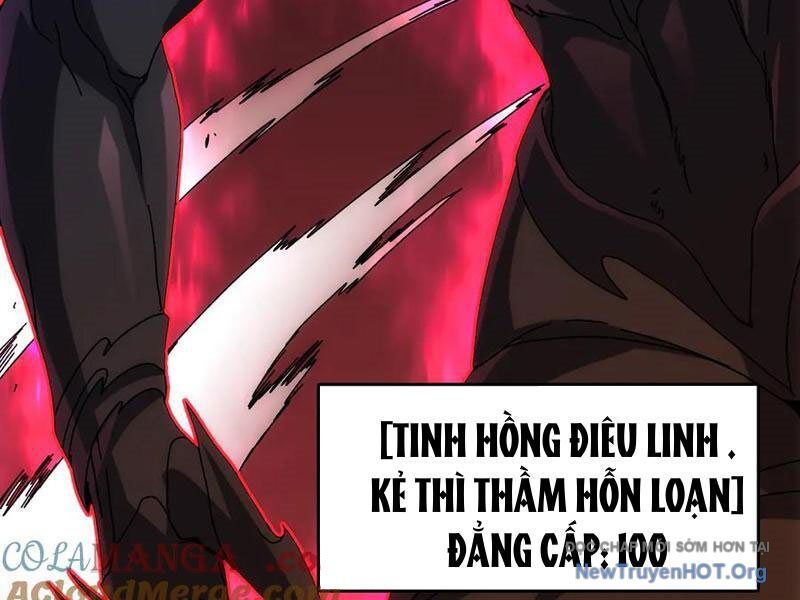 Bắt Đầu Kế Nhiệm Boss Hắc Long, Ta Vô Địch Chap 69 - Next Chap 70