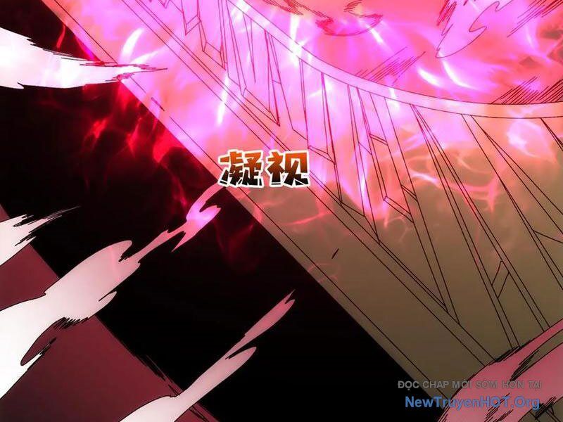 Bắt Đầu Kế Nhiệm Boss Hắc Long, Ta Vô Địch Chap 69 - Next Chap 70