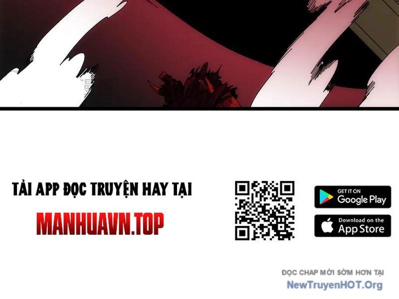 Bắt Đầu Kế Nhiệm Boss Hắc Long, Ta Vô Địch Chap 69 - Next Chap 70