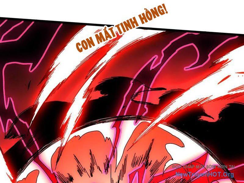 Bắt Đầu Kế Nhiệm Boss Hắc Long, Ta Vô Địch Chap 69 - Next Chap 70