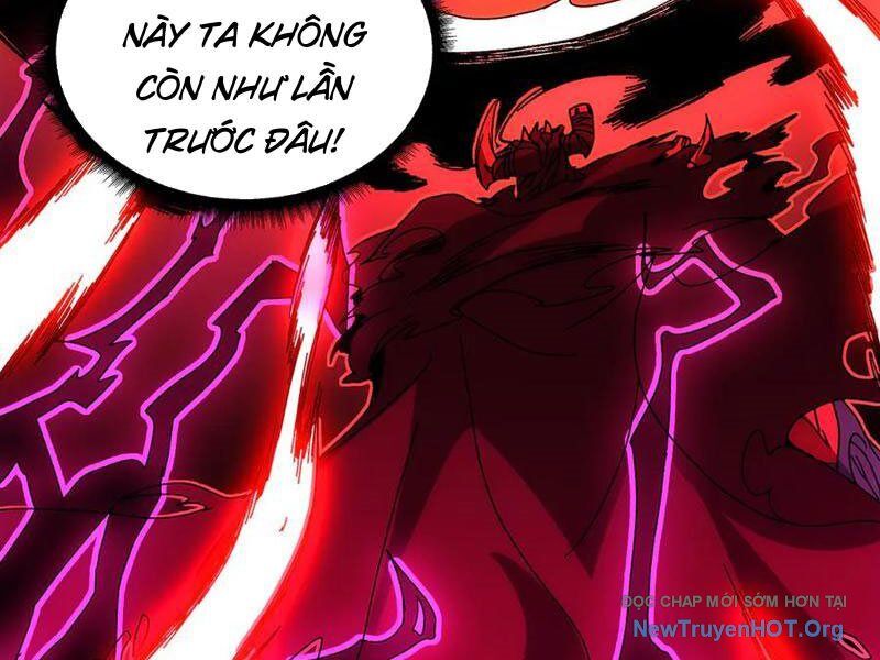 Bắt Đầu Kế Nhiệm Boss Hắc Long, Ta Vô Địch Chap 69 - Next Chap 70