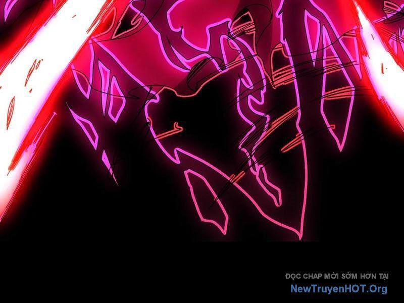 Bắt Đầu Kế Nhiệm Boss Hắc Long, Ta Vô Địch Chap 69 - Next Chap 70
