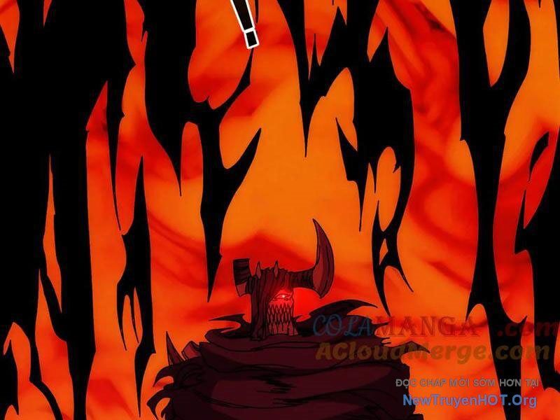 Bắt Đầu Kế Nhiệm Boss Hắc Long, Ta Vô Địch Chap 69 - Next Chap 70
