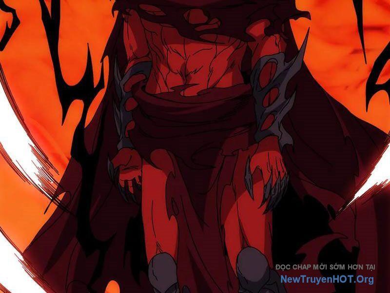Bắt Đầu Kế Nhiệm Boss Hắc Long, Ta Vô Địch Chap 69 - Next Chap 70