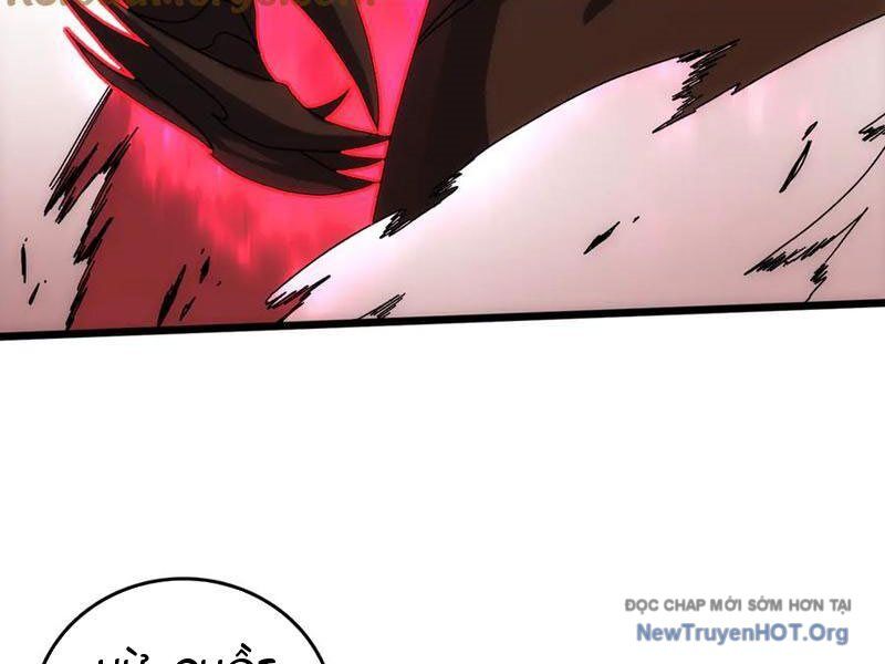 Bắt Đầu Kế Nhiệm Boss Hắc Long, Ta Vô Địch Chap 69 - Next Chap 70