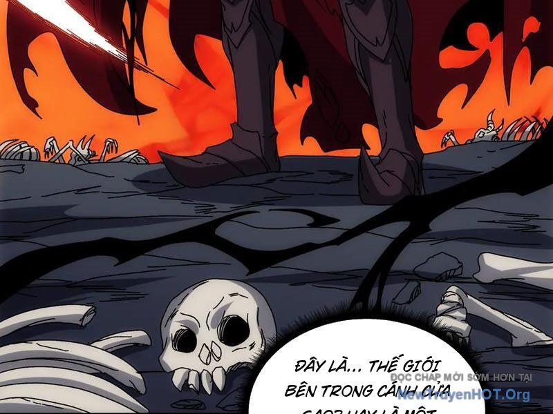 Bắt Đầu Kế Nhiệm Boss Hắc Long, Ta Vô Địch Chap 69 - Next Chap 70