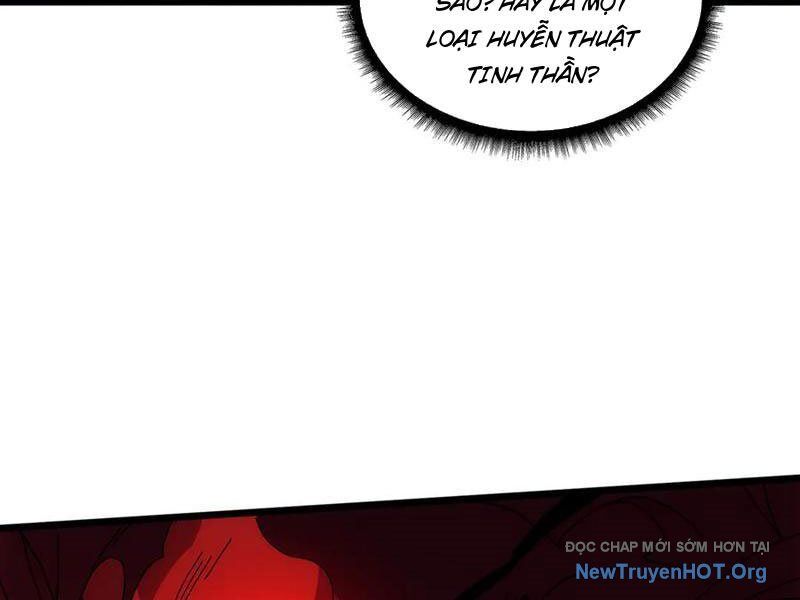 Bắt Đầu Kế Nhiệm Boss Hắc Long, Ta Vô Địch Chap 69 - Next Chap 70