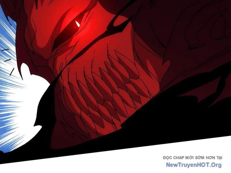 Bắt Đầu Kế Nhiệm Boss Hắc Long, Ta Vô Địch Chap 69 - Next Chap 70