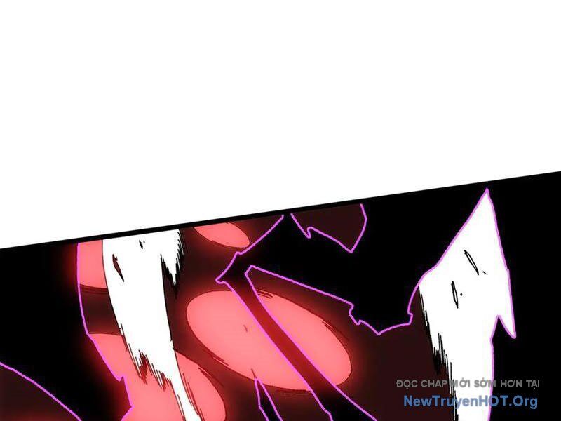 Bắt Đầu Kế Nhiệm Boss Hắc Long, Ta Vô Địch Chap 69 - Next Chap 70