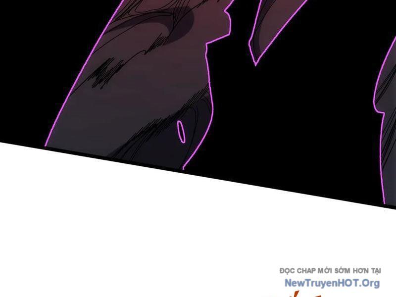 Bắt Đầu Kế Nhiệm Boss Hắc Long, Ta Vô Địch Chap 69 - Next Chap 70