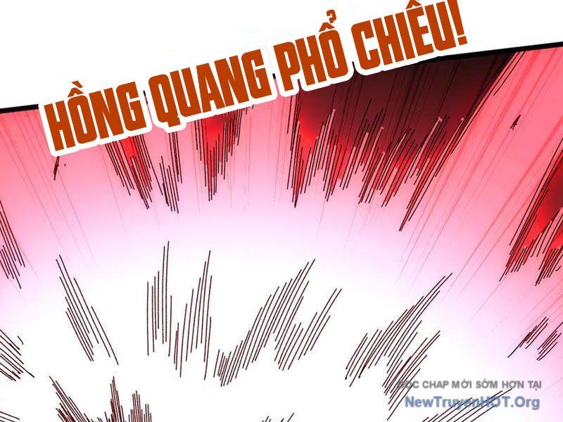 Bắt Đầu Kế Nhiệm Boss Hắc Long, Ta Vô Địch Chap 69 - Next Chap 70