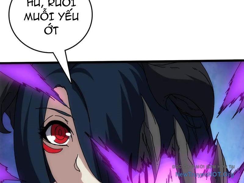 Bắt Đầu Kế Nhiệm Boss Hắc Long, Ta Vô Địch Chap 69 - Next Chap 70