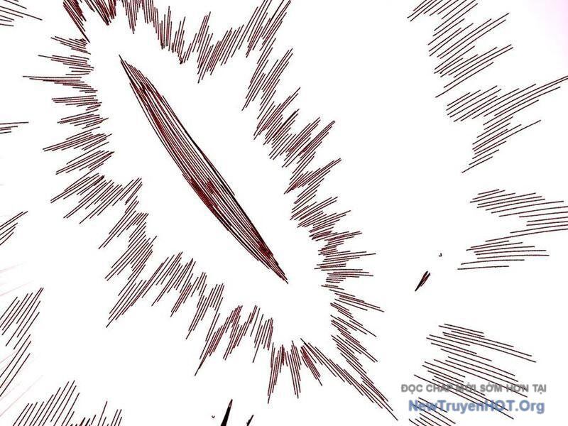 Bắt Đầu Kế Nhiệm Boss Hắc Long, Ta Vô Địch Chap 69 - Next Chap 70