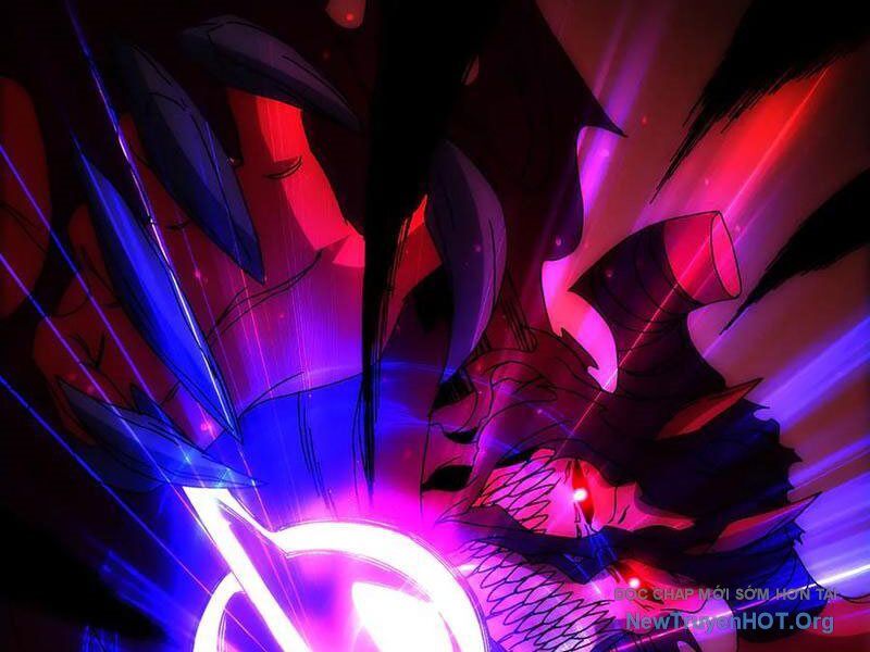 Bắt Đầu Kế Nhiệm Boss Hắc Long, Ta Vô Địch Chap 69 - Next Chap 70
