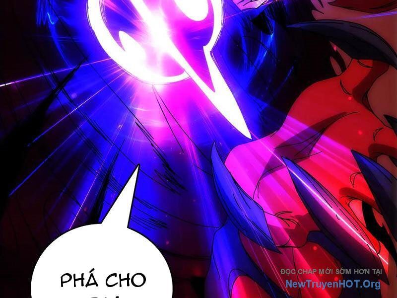 Bắt Đầu Kế Nhiệm Boss Hắc Long, Ta Vô Địch Chap 69 - Next Chap 70