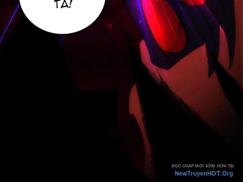 Bắt Đầu Kế Nhiệm Boss Hắc Long, Ta Vô Địch Chap 69 - Next Chap 70