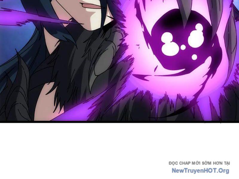 Bắt Đầu Kế Nhiệm Boss Hắc Long, Ta Vô Địch Chap 69 - Next Chap 70
